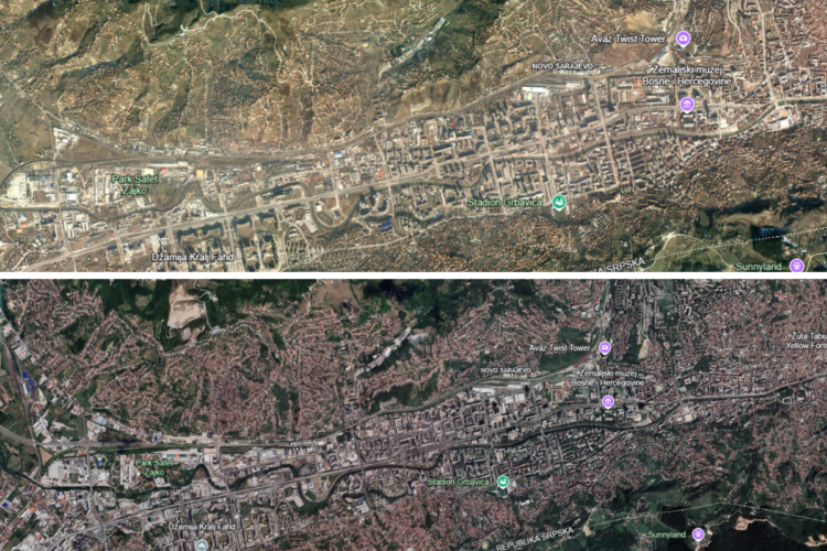 Sarajevo_grad_2002-2024