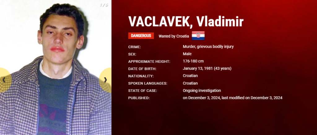 Vladimir_Vaclavek