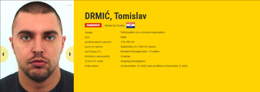 Tomislav_Drmic