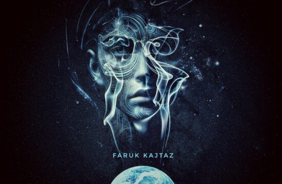 Faruk kajtaz put