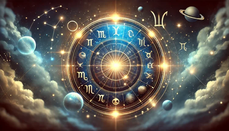 horoskop za 2025. godimnu