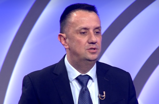 Vedran Lakić