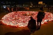 Danas u Zagrebu protestna šetnja zbog tragedije u osnovnoj školi