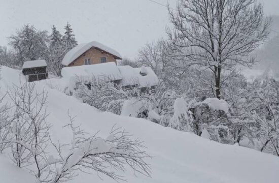 Kneževo