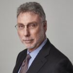 Marty Baron u intervjuu na N1: Musk najveći širitelj lažnih vijesti na ...