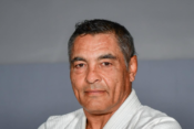 Rickson Gracie