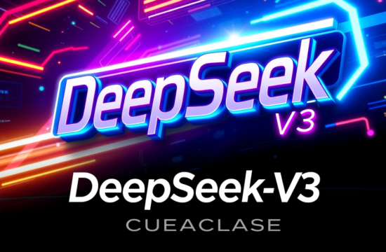 deepseek-v3-released