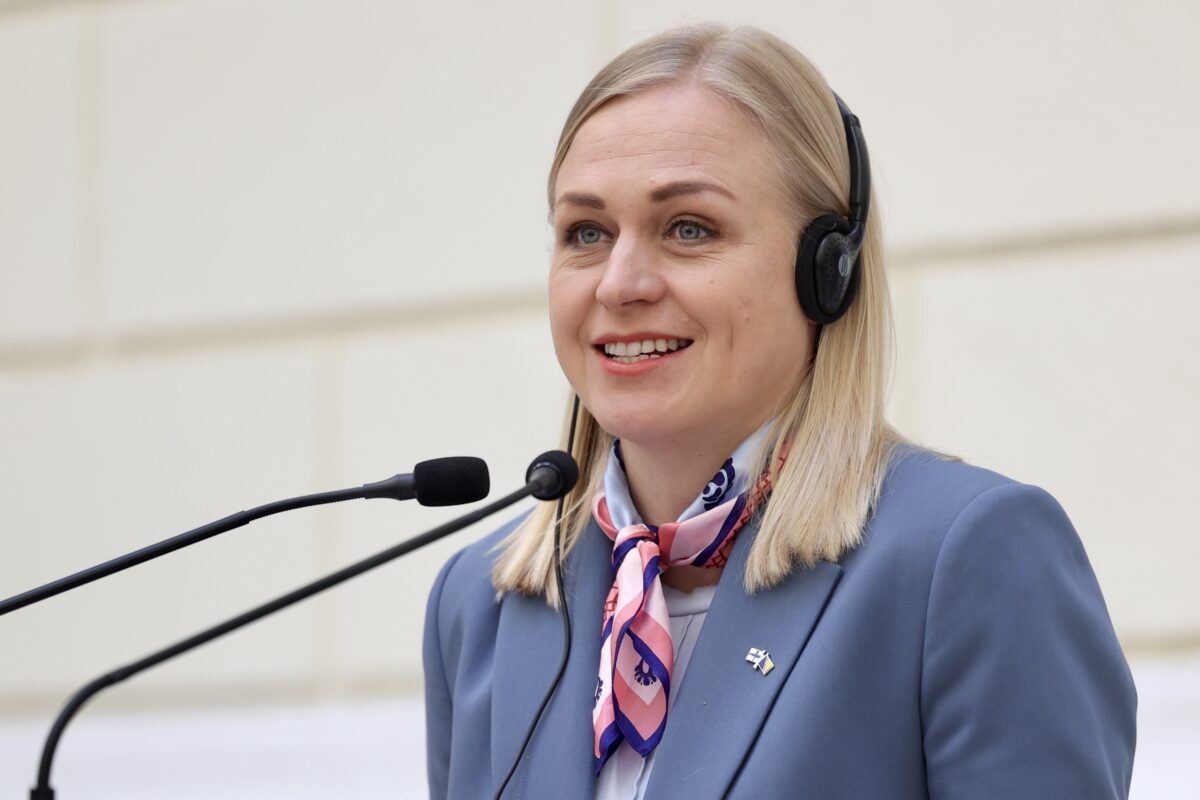elina-valtonen-za-n1-budu-nost-gra-ana-bih-je-u-evropi-vi-ste-evropa-n1